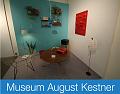 A Museum August Kestner